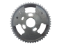 Zahnrad Nockenwelle 46538382 1.9 D Fiat