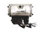 ca0-db3223eby
