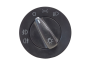 Lichtschalter Volkswagen VWAG 1C0941531A 10