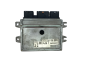 Steuergerät NEC000-824 4W7 Nissan Hitachi 62496