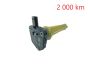 Ölstandsensor 111458391R 2.0 DCI Renault