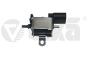 Unterdrucksensor 06A906283F 99061835001 VW Audi Seat Skoda Vika