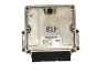 Steuergerät 0281010438 8200066001 8200058052 Mitsubishi Bosch 19522