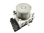 Abs-Pumpe Renault Clio 2 Twingo 8200229137 0265800316 39667