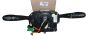 Schalter Blinker Neues Original 6242.T1 6242T1 Citroen C6 Peugeot 407