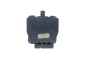 Steuergerät 6Q0906625A 400434B VW Audi Seat Skoda 58609