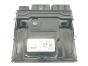 Steuergerät 237104328S 0281036484 Dacia Renault Bosch 