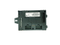 Steuergerät BCM T4 284B19573R A2C53430129 Renault Continental 31491