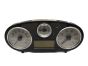 ca49-pk13534eby