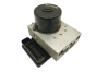 Abs-Pumpe Mercedes C W203 A0044312912 A0325459132 61534