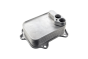 Ölkühler Für VW Audi Skoda 03C117021J 11171701501 Vika