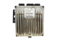 Steuergerät 8200911568 8200785530 R0410B036D Renault Delphi 25800