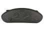 Tacho Kombiinstrument BMW 3 E36 6211 8375042