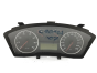 Tacho Kombiinstrument Fiat Croma 555001090100 5550010903 59388