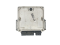 Steuergerät 0281011341 9653873280 9640938680 PSA Bosch 41220