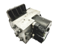Abs-Pumpe Mercedes A W168 A0044310912 0265202461 Bosch 38952