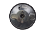 Bremskraftverstärker Brems Servo Renault Espace 4 8200076082 5.85 ATE