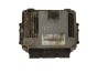 Steuergerät 0281011724 8200311550 8200384493 Renault Bosch 16010