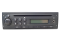 Cd-Radio Renault Twingo 2 8200843548 7648053591 1491