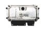 ca2-db2037eby