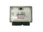 Steuergerät 045906019AB 0281010503 Volkswagen Bosch 33249