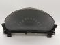 ca49-pk13017eby