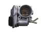 Drosselklappe Mitsubishi Colt MN122135 1.3 16V