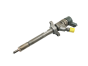 Einspritzdüse 0445110259 328480  1609850580 1980J3 1.6 D HDI PSA Volvo S27