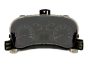 ca18-pk9843eby