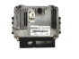 Steuergerät 0281014571 00518580990  Lancia Bosch