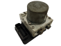 Abs-Pumpe Skoda Citigo 1S0614517E 18235760111 TRW 24326