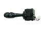 bp1-mk1206eby