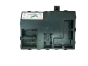 Steuergerät Moduł DN1T-15K600-GE 116RA-000084 Ford