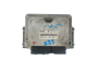 Motorsteuerung Fiat 46534156 0281001955 Bosch 34631