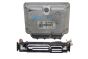 kb3585eby