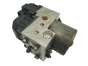 Abs-Pumpe Toyota Yaris 44510-0D011 0273004636 0265216904 62431