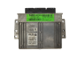 Steuergerät 279115210117 21585450-6A TATA Valeo 3623