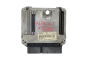Steuergerät Alfa Romeo 55195464 0281011511 416D1CBCA Bosch 54183