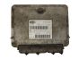 ca38-pk17121eby