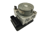 Abs-Pumpe PSA 208 C4 9804161580 10.0915-1176.3 Ate 61496