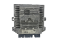Steuergerät 2N1A-12A650-AE 5WS40031E-T 4AGD J38AC Ford Siemens 50811