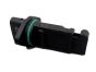 jj10972eby