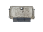 Steuergerät 0281001839 9630059880 28FM0279 PSA Bosch 39332