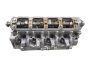 Zylinderkopf 7701476170 6660 1.9 dci F9Q812 F9Q820 Renault 