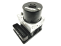Abs-Pumpe BMW 1 3451 6784763 3452 6784764 Ate 45780