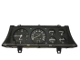 Tacho Kombiinstrument Nissan Patrol 194145.02 AC 19414502AC 30587