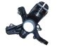Achsschenkel Rechts 1J0407256N 44070088901 VW Audi Seat Skoda Vika