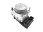 Abs-Pumpe Opel 13337843 0265232639 0265800983