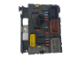 Steuergerät BSM 9664055780 PSA Delphi 24803