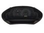 ca8-pk15693eby